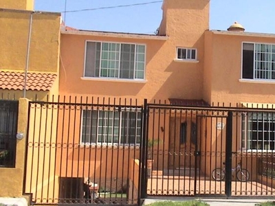 Casa en Venta en Colinas de Cimatario Santiago de Queretaro, Queretaro Arteaga