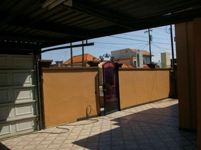 Casa en Venta en Colonia Nueva Mexicali, Baja California