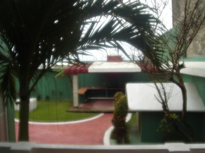 Casa en Venta en COLONIA PETROLERA Coatzacoalcos, Veracruz