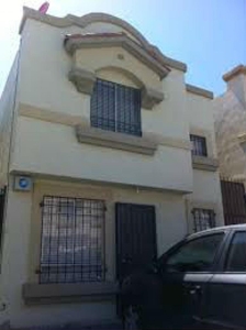 Venta Casa En Santa Fe Con Ampliacion Anuncios Y Precios - Waa2
