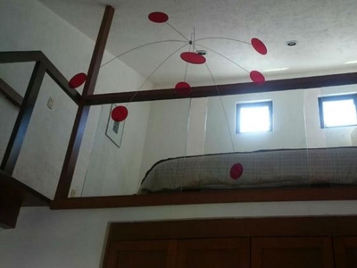 Casa en Venta en Condominio Bugambilias Santiago de Querétaro, Queretaro Arteaga