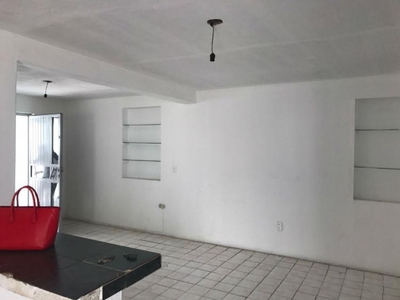 Casa en Venta en El Mante Zapopan, Jalisco