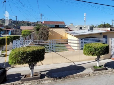 Casa en Venta en El Mirador tijuana, Baja California