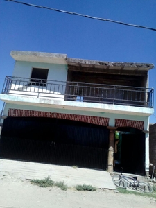 Casa en Venta en El tinaco Santa Catarina, Guanajuato