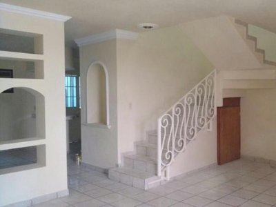 Casa en Venta en El Toreo Mazatlán, Sinaloa