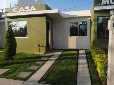 Venta De Casa En Fraccionamiento Eucalipto Anuncios Y Precios - Waa2