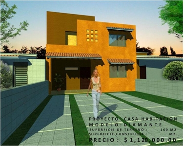 Casa en Venta en FORTIN DE LAS FLORES Córdoba, Veracruz
