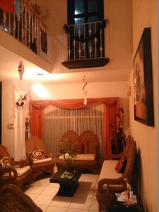 Casa en Venta en Fracc. Real del Angel Villahermosa, Tabasco