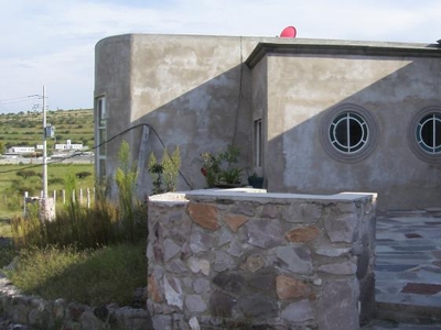 Casa en Venta en Huimilpan, Queretaro Arteaga