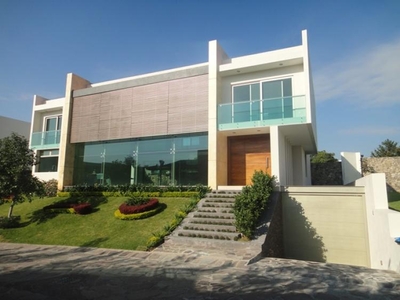 Casa en Venta en Jardines Universidad Zapopan, Jalisco