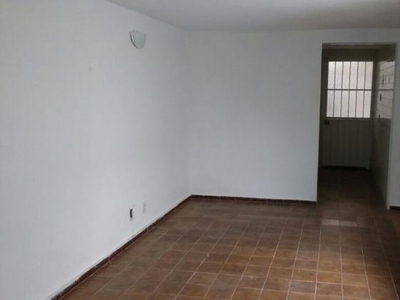 Casa en Venta en La Pradera Cuernavaca, Morelos