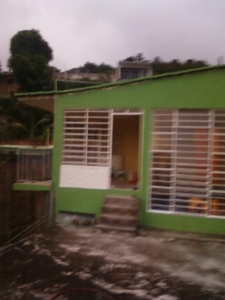 Casa en Venta en LAREDO Poza Rica de Hidalgo, Veracruz