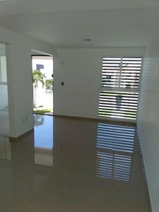 Casa en Venta en LAZARO CARDENAS Cuernavaca, Morelos