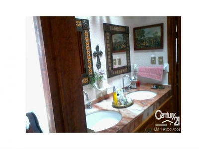 Casa en Venta en Loma Dorada Santiago de Querétaro, Queretaro Arteaga