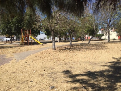 Casa en Venta en lomas de san agustin Tlajomulco de Zúñiga, Jalisco