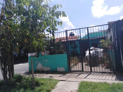 Casa en Venta en lomas del sur Tlajomulco de Zúñiga, Jalisco