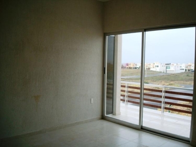 Casa en Venta en LOMAS RESIDENCIAL Alvarado, Veracruz