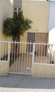 Venta Casa En Miravalle Guadalajara Anuncios Y Precios - Waa2