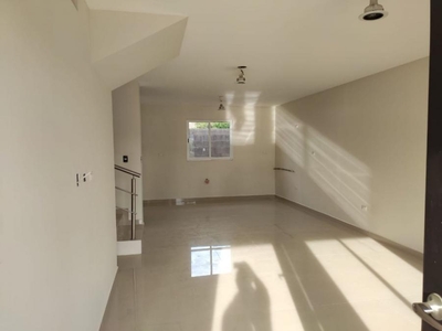 Casa en Venta en montserrat residencial Culiacán Rosales, Sinaloa