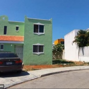 Venta Casa En Pensiones Mérida Yucatán Anuncios Y Precios - Waa2