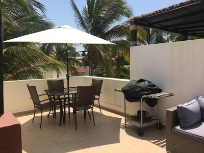 Casa en Venta en Playa Diamante Acapulco de Juárez, Guerrero