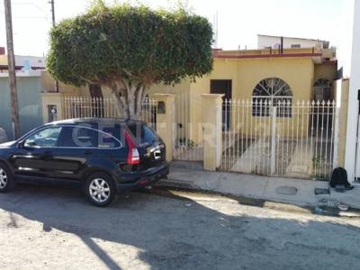 casa en venta en playas de tijuana, b.c.