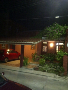 Casa en Venta en PORTAL DEL AGUA Villahermosa, Tabasco