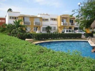 Casa en Venta en Privanza Loma 2 Cancún, Quintana Roo