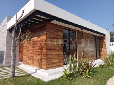 Casa en Venta en Puerta Paraiso Colima, Colima