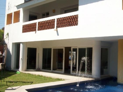 Casa en Venta en Puerto Vallarta, Jalisco