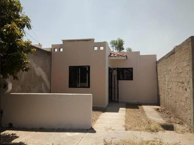 Venta Casa En Real Del Sol Tlajomulco De Zúñiga Anuncios Y Precios - Waa2