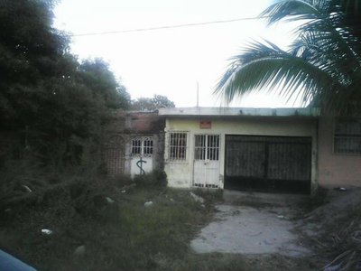 Casa en Venta en redondo Mazatlán, Sinaloa