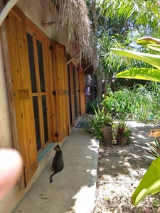 Casa en Venta en region 01 Tulum, Quintana Roo