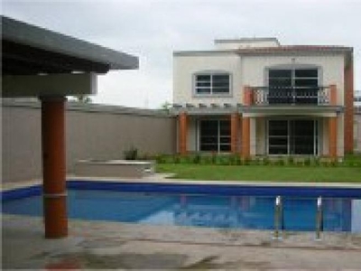 Casa en Venta en Residencial Del Lago Villahermosa, Tabasco