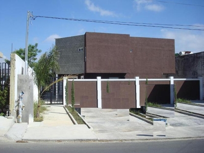 Casa en Venta en Residencial Mederos Monterrey, Nuevo Leon