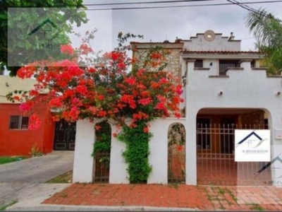 Casa en Venta en Residencial Pensiones Mérida, Yucatan