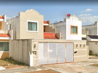Casa en Venta en RESIDENCIAL PENSIONES Mérida, Yucatan