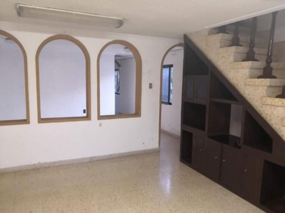 Casa en Venta en Revolución Boca del Río, Veracruz