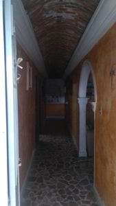 Casa en Venta en San Isidro Miranda, Queretaro Arteaga