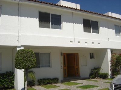 Casa en Venta en San pablo Santiago de Querétaro, Queretaro Arteaga