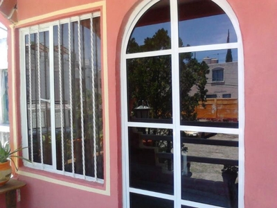 Casa en Venta en san pedrito peñuelas Santiago de Querétaro, Queretaro Arteaga