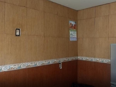 CASA EN VENTA EN SAN PEDRO TECAMAC EDO. DE MEX., Urbivilla del Campo - 1 baño - 75.00 m2