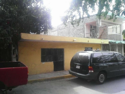 Casa en Venta en santa anita Mazatlán, Sinaloa