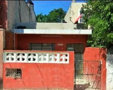 Casa en Venta en SANTA MARIA CHUBURNA Mérida, Yucatan
