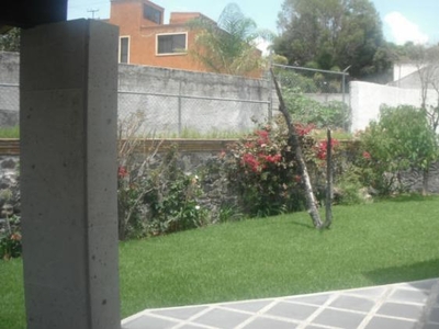 Casa en Venta en Santiago de Querétaro, Queretaro Arteaga