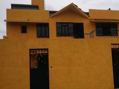 Casa en Venta en santiago undameo Santiago Undameo, Michoacan de Ocampo
