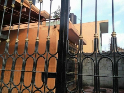 Casa en Venta en TOXPAN. Córdoba, Veracruz