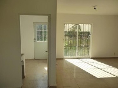 Casa en Venta en urbi Tonalá, Jalisco