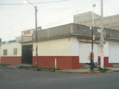 Casa en Venta en VALLE DE L0S REYES Los Reyes, Mexico