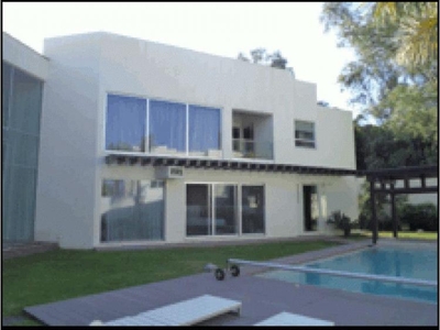 Casa en Venta en Valle Real Zapopan, Jalisco